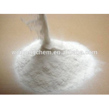 Hpmc Hydroxy Propyl Methyl Cellulose